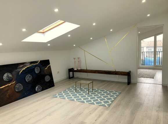 Casa de vânzare 3 camere Iris - 57773CV | BLITZ Cluj-Napoca | Poza10