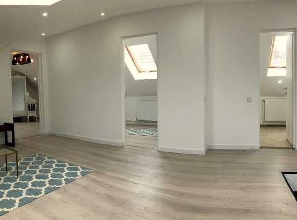 Casa de vânzare 3 camere Iris - 57773CV | BLITZ Cluj-Napoca | Poza11