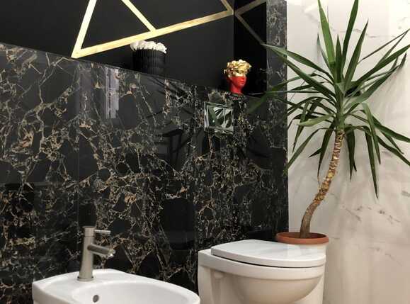 Casa de vânzare 3 camere Iris - 57773CV | BLITZ Cluj-Napoca | Poza7