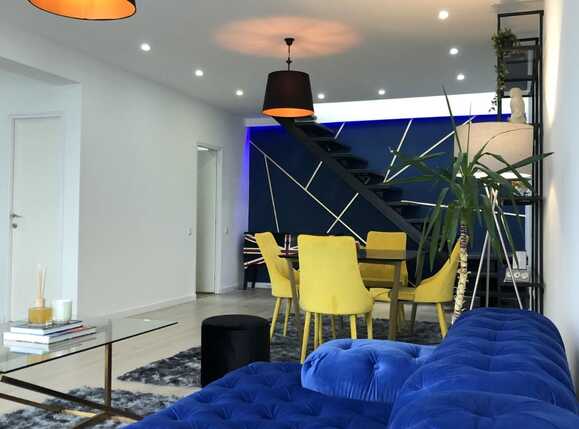 Casa de vânzare 3 camere Iris - 57773CV | BLITZ Cluj-Napoca | Poza3