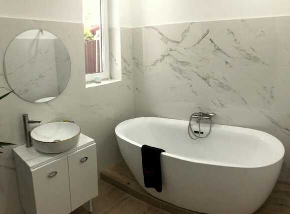 Casa de vânzare 3 camere Iris - 57773CV | BLITZ Cluj-Napoca | Poza9