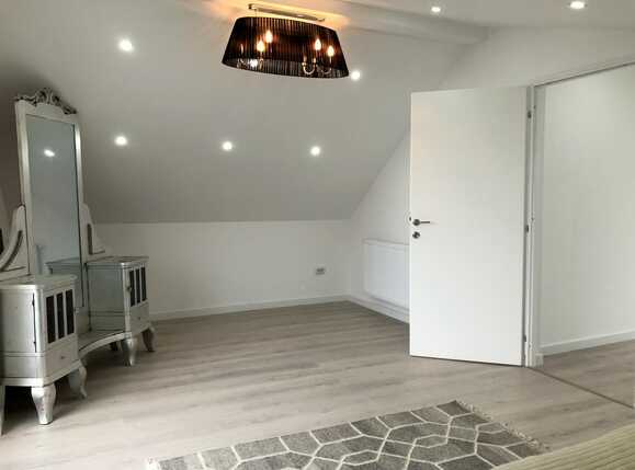 Casa de vânzare 3 camere Iris - 57773CV | BLITZ Cluj-Napoca | Poza14