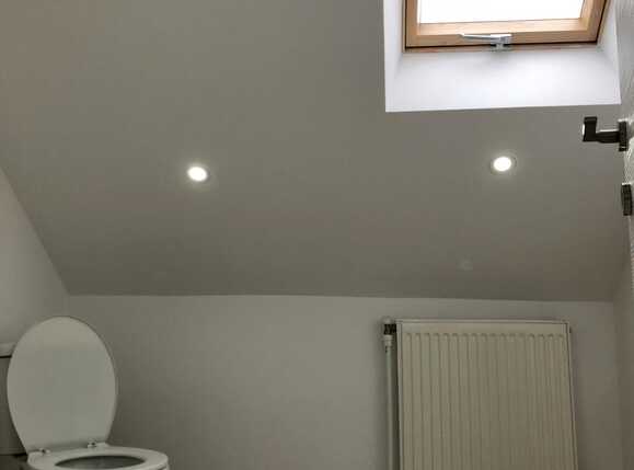 Casa de vânzare 3 camere Iris - 57773CV | BLITZ Cluj-Napoca | Poza18