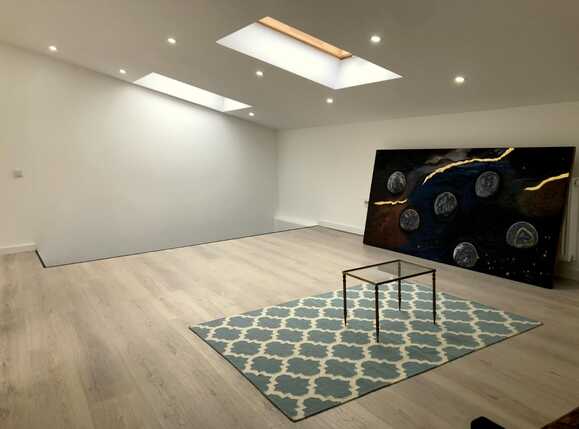 Casa de vânzare 3 camere Iris - 57773CV | BLITZ Cluj-Napoca | Poza12