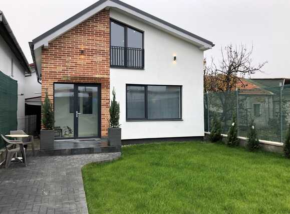 Casa de vânzare 3 camere Iris - 57773CV | BLITZ Cluj-Napoca | Poza20