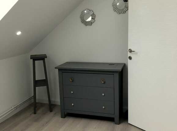 Casa de vânzare 3 camere Iris - 57773CV | BLITZ Cluj-Napoca | Poza17