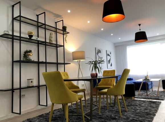 Casa de vânzare 3 camere Iris - 57773CV | BLITZ Cluj-Napoca | Poza2