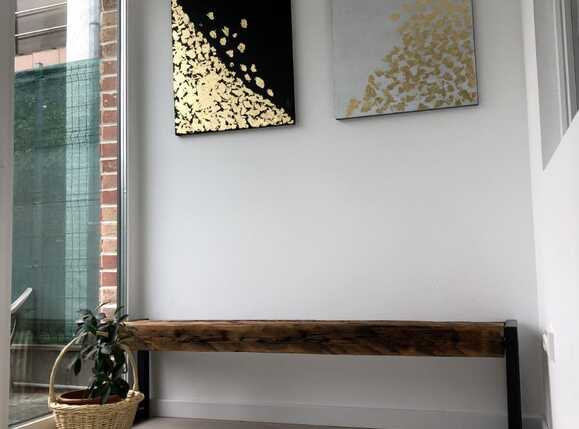 Casa de vânzare 3 camere Iris - 57773CV | BLITZ Cluj-Napoca | Poza6