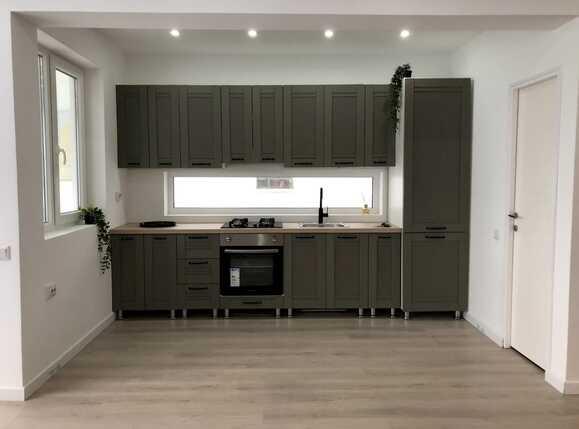 Casa de vânzare 3 camere Iris - 57773CV | BLITZ Cluj-Napoca | Poza5