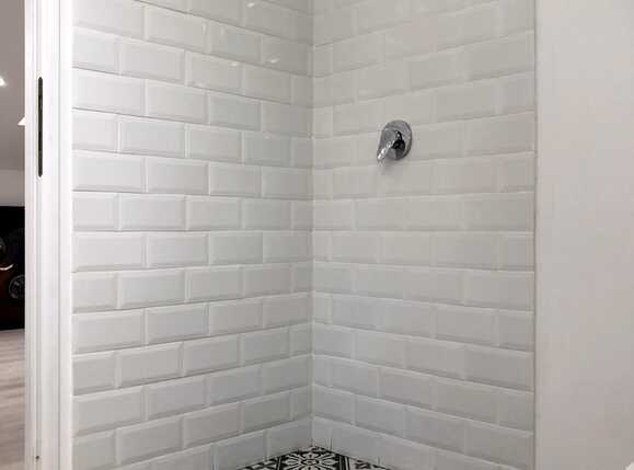 Casa de vânzare 3 camere Iris - 57773CV | BLITZ Cluj-Napoca | Poza19