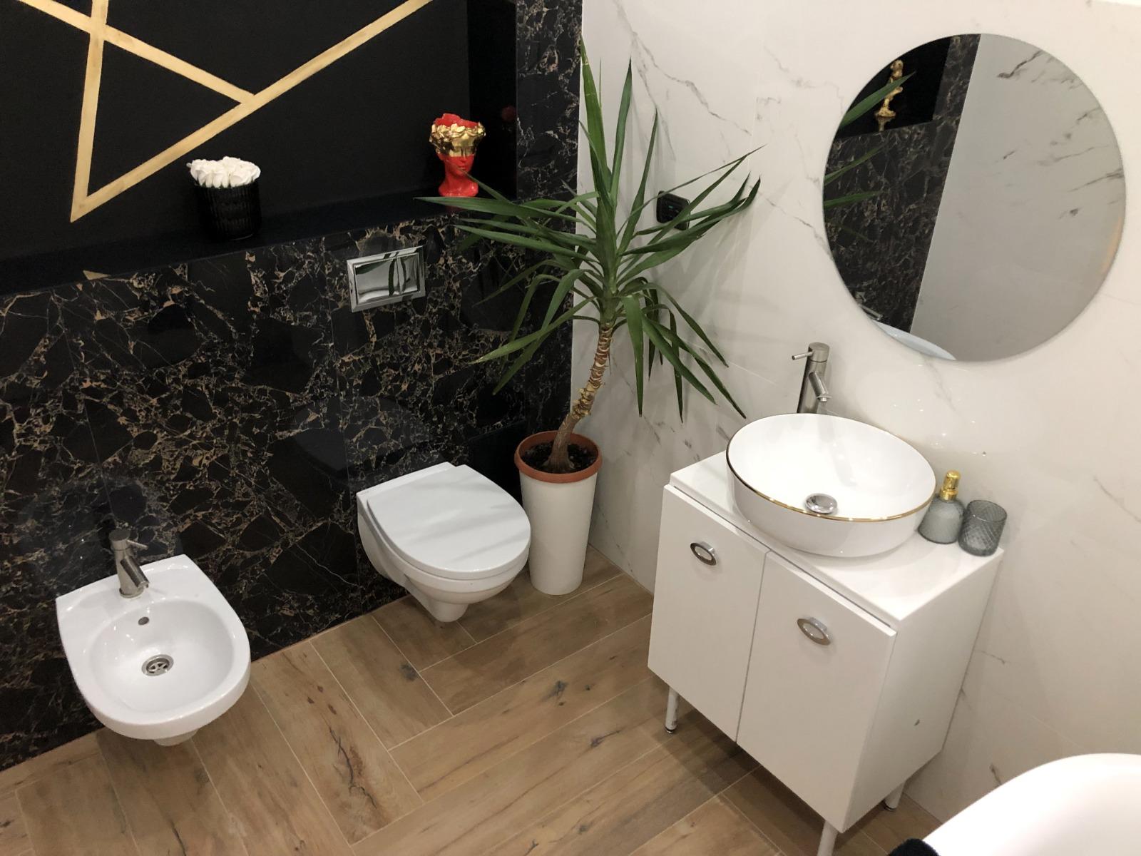 Casa de vânzare 3 camere Iris - 57773CV | BLITZ Cluj-Napoca | Poza8