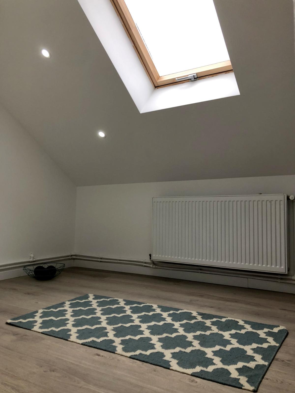 Casa de vânzare 3 camere Iris - 57773CV | BLITZ Cluj-Napoca | Poza16