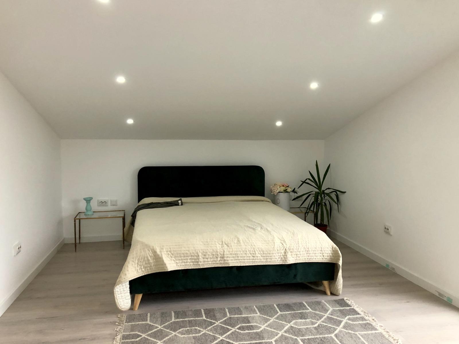 Casa de vânzare 3 camere Iris - 57773CV | BLITZ Cluj-Napoca | Poza13