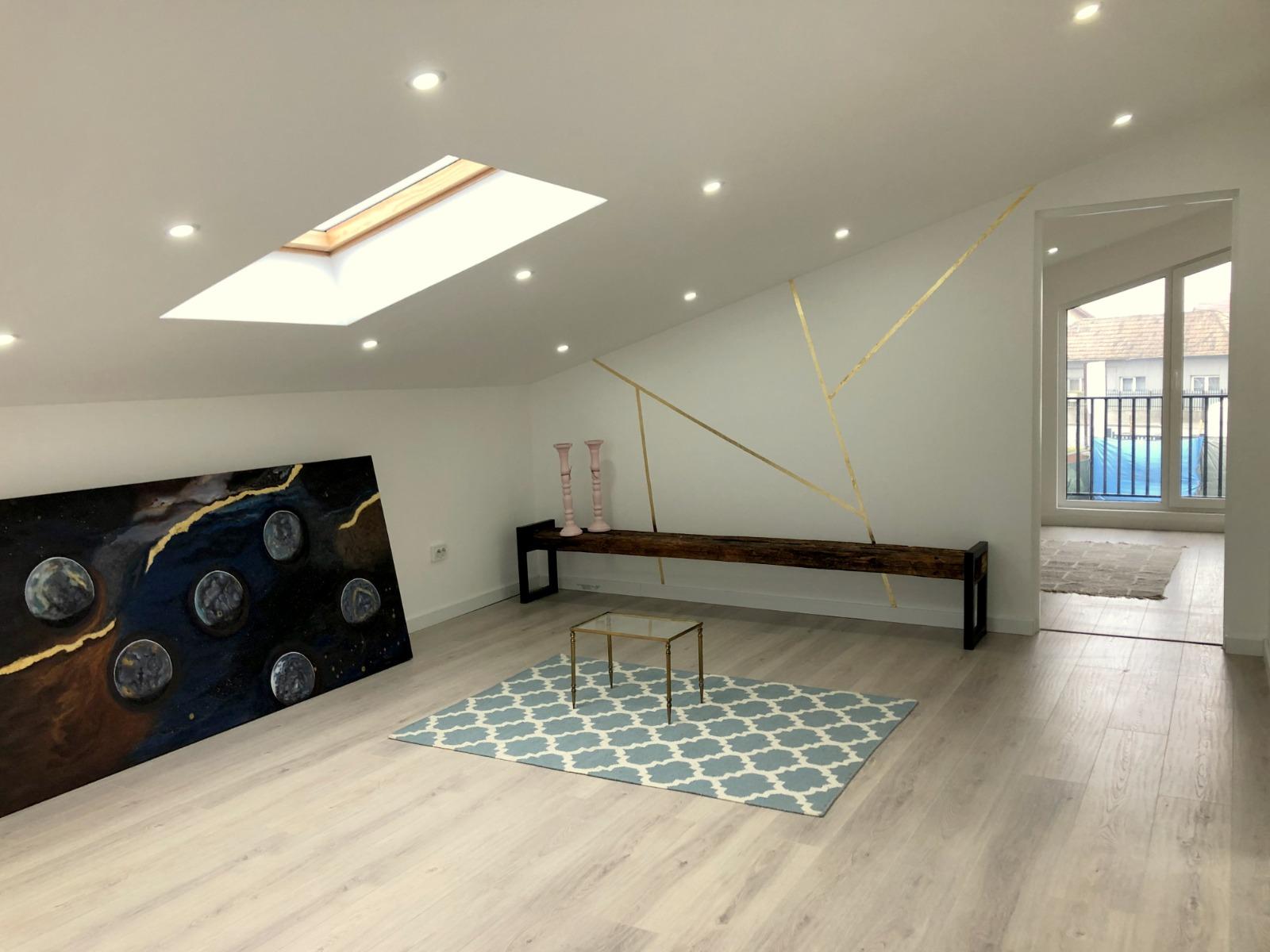 Casa de vânzare 3 camere Iris - 57773CV | BLITZ Cluj-Napoca | Poza10