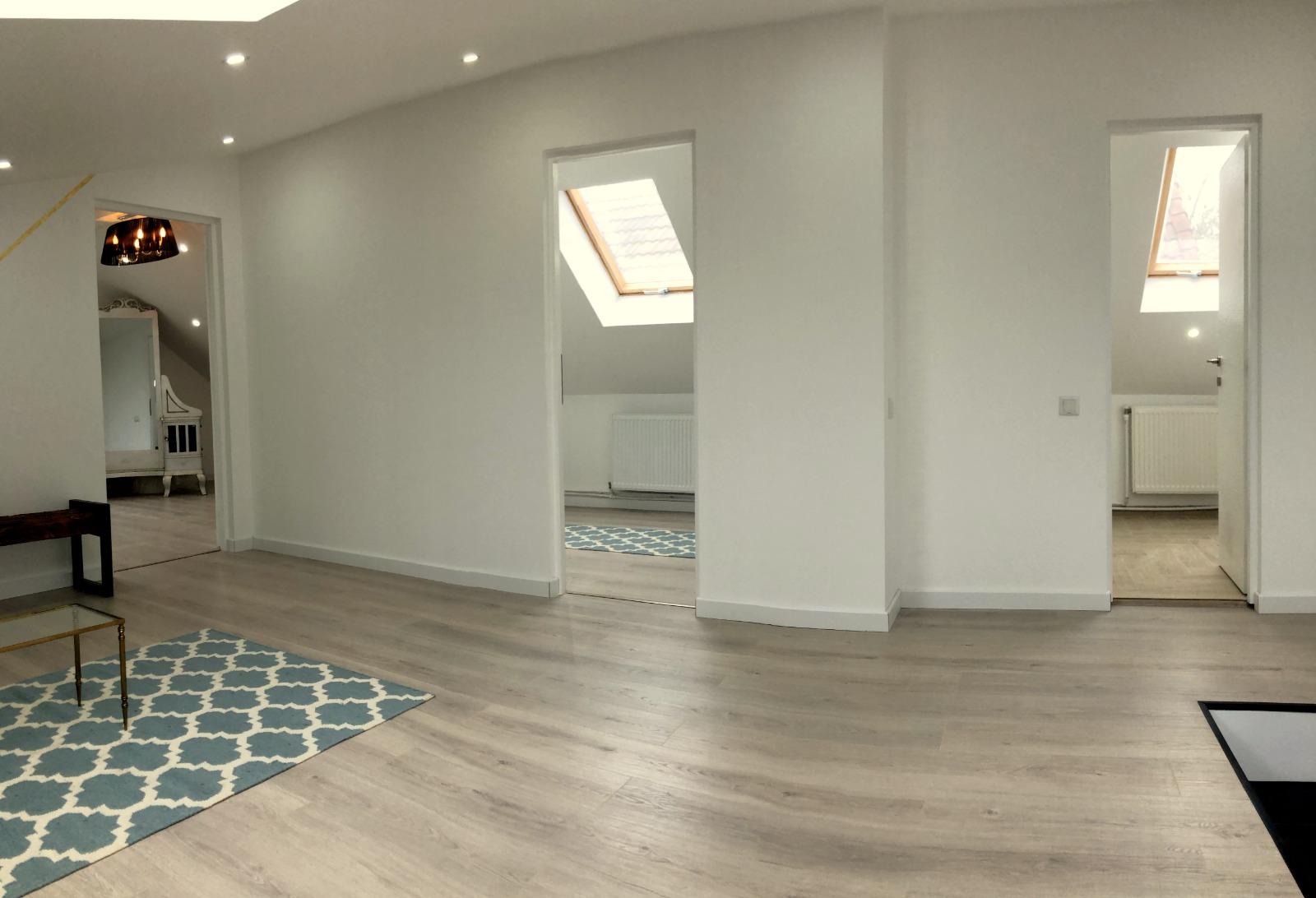 Casa de vânzare 3 camere Iris - 57773CV | BLITZ Cluj-Napoca | Poza11