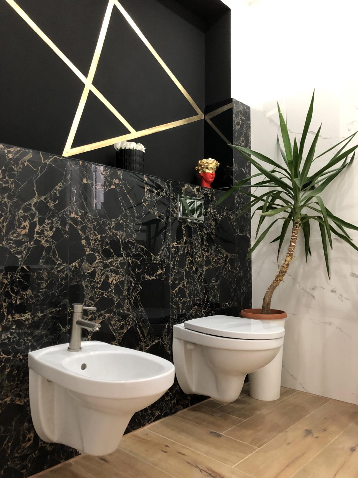 Casa de vânzare 3 camere Iris - 57773CV | BLITZ Cluj-Napoca | Poza7