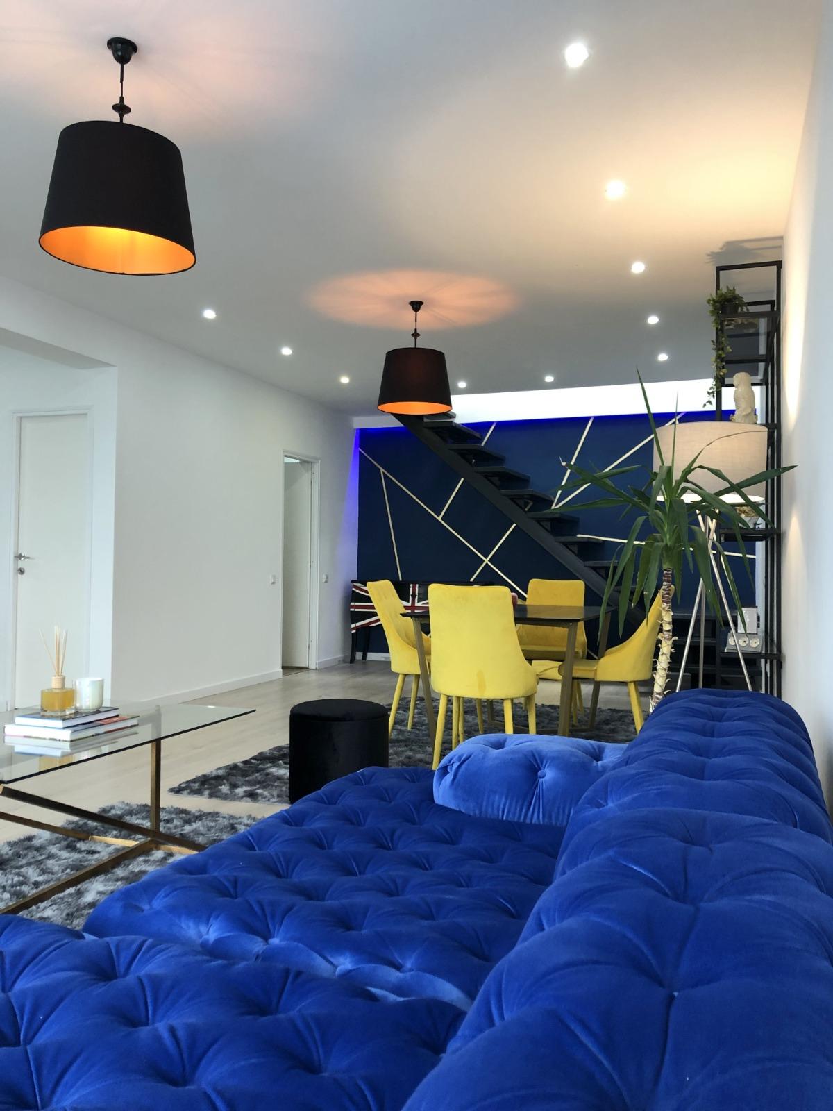 Casa de vânzare 3 camere Iris - 57773CV | BLITZ Cluj-Napoca | Poza3