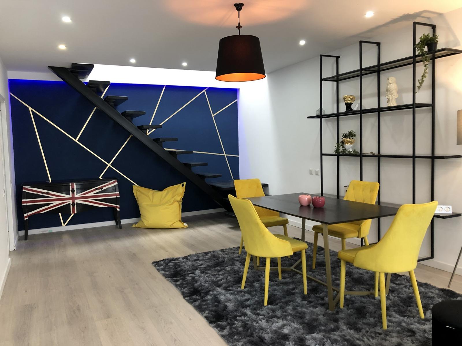 Casa de vânzare 3 camere Iris - 57773CV | BLITZ Cluj-Napoca | Poza4