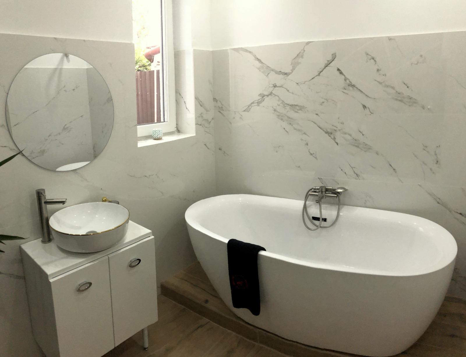 Casa de vânzare 3 camere Iris - 57773CV | BLITZ Cluj-Napoca | Poza9