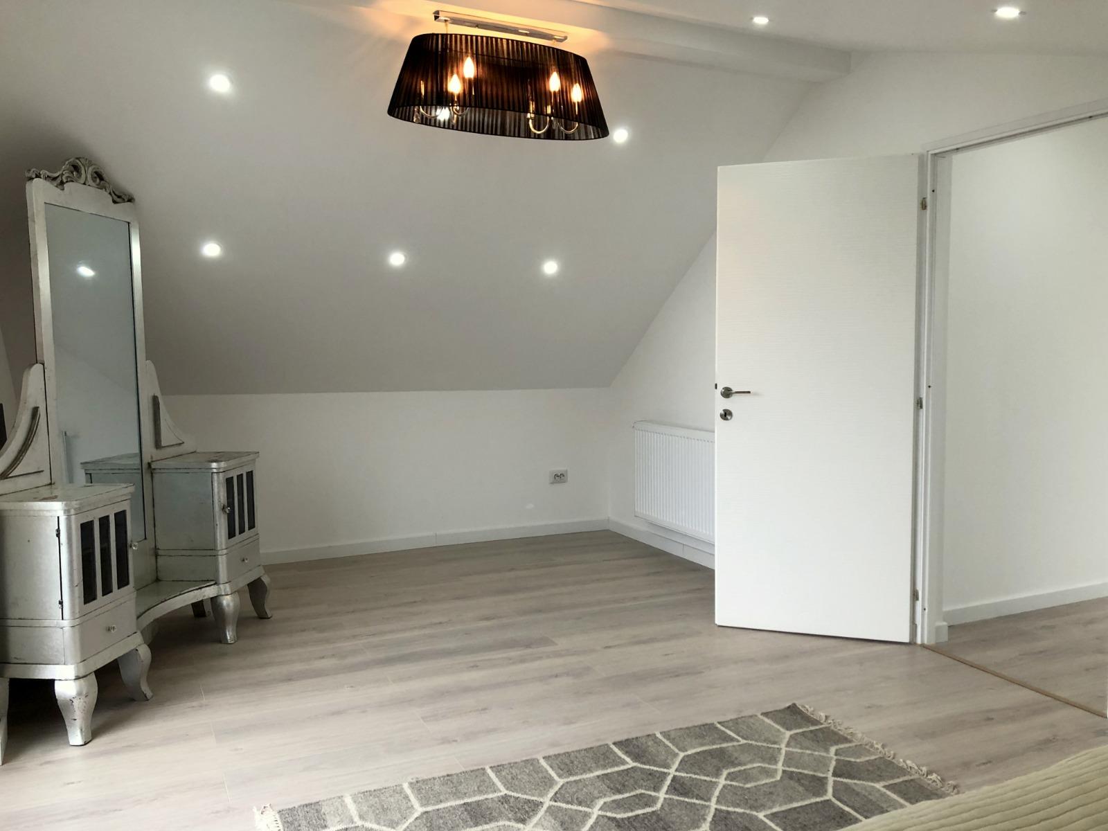 Casa de vânzare 3 camere Iris - 57773CV | BLITZ Cluj-Napoca | Poza14