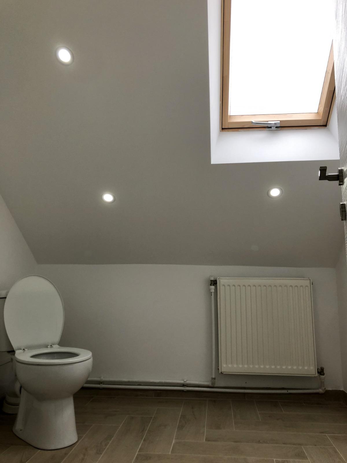 Casa de vânzare 3 camere Iris - 57773CV | BLITZ Cluj-Napoca | Poza18