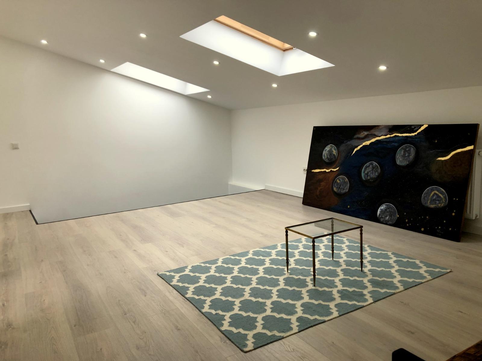 Casa de vânzare 3 camere Iris - 57773CV | BLITZ Cluj-Napoca | Poza12