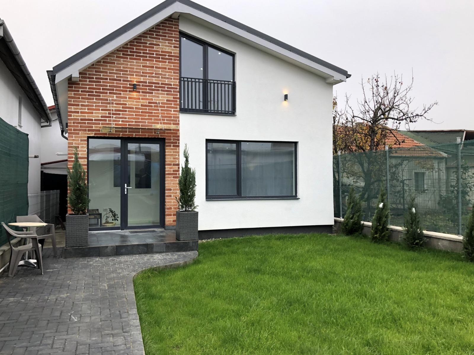 Casa de vânzare 3 camere Iris - 57773CV | BLITZ Cluj-Napoca | Poza20