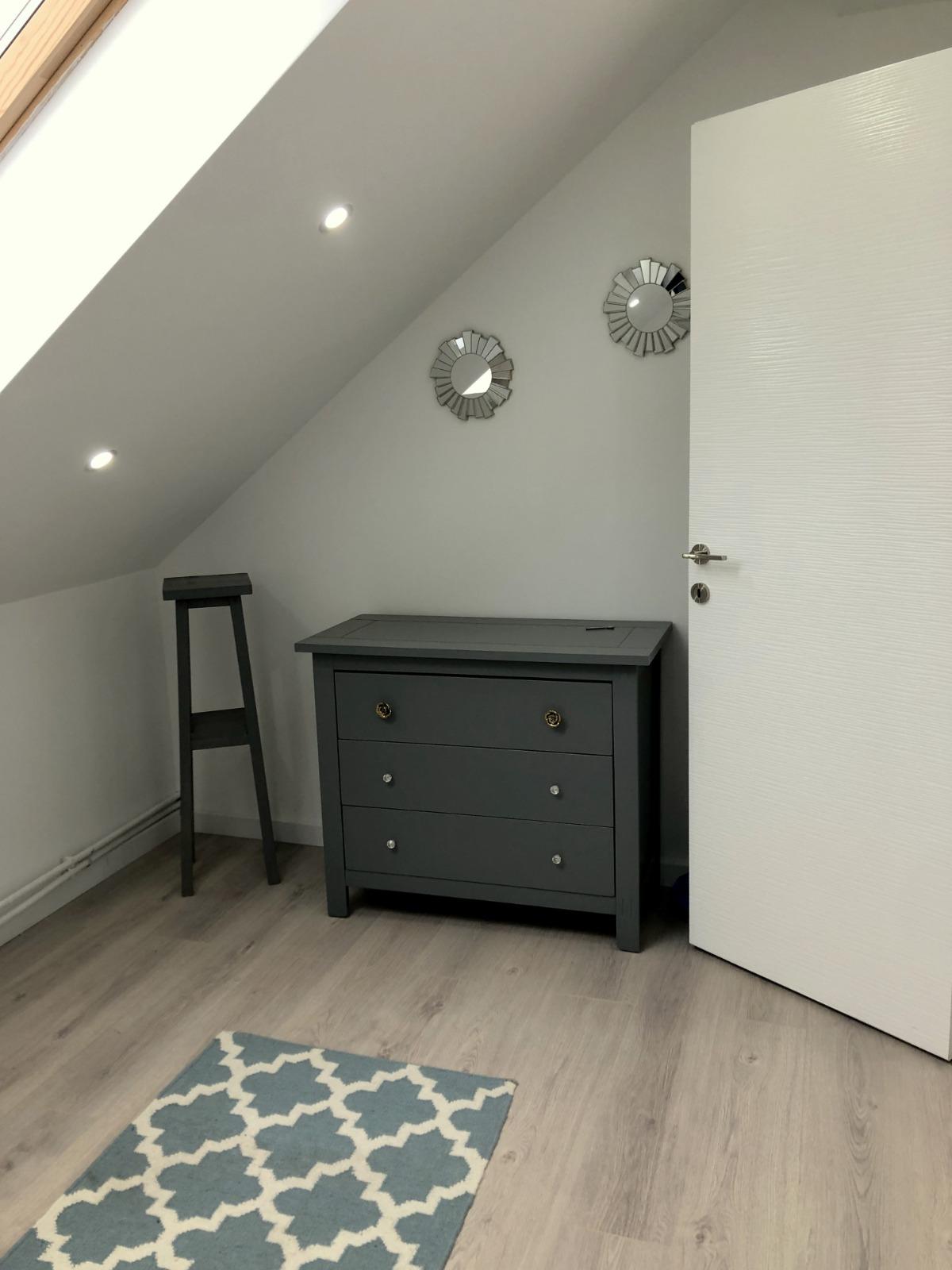 Casa de vânzare 3 camere Iris - 57773CV | BLITZ Cluj-Napoca | Poza17