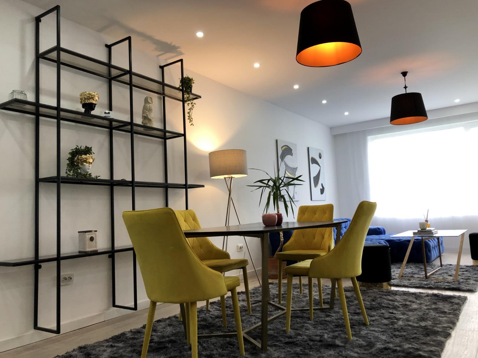 Casa de vânzare 3 camere Iris - 57773CV | BLITZ Cluj-Napoca | Poza2