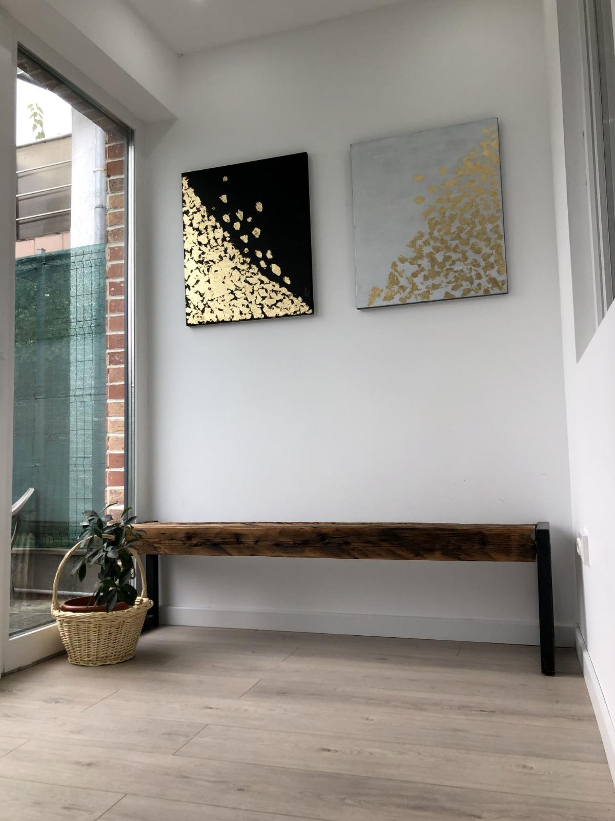 Casa de vânzare 3 camere Iris - 57773CV | BLITZ Cluj-Napoca | Poza6