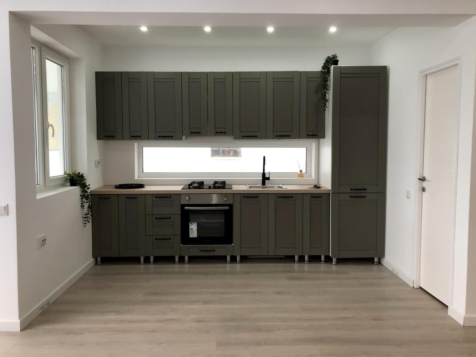 Casa de vânzare 3 camere Iris - 57773CV | BLITZ Cluj-Napoca | Poza5