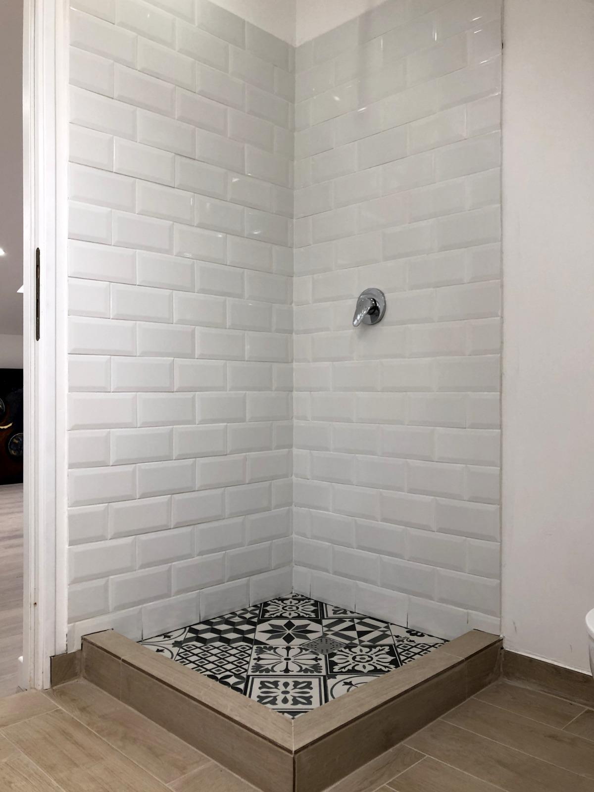 Casa de vânzare 3 camere Iris - 57773CV | BLITZ Cluj-Napoca | Poza19