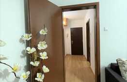 3 camere, decomandat, 66mp, pet friendly, zona Piata Marasti