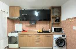 3 camere, decomandat, 66mp, pet friendly, zona Piata Marasti