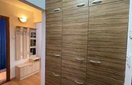 3 camere, decomandat, 66mp, pet friendly, zona Piata Marasti