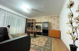 3 camere, decomandat, 66mp, pet friendly, zona Piata Marasti