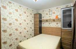 3 camere, decomandat, 66mp, pet friendly, zona Piata Marasti