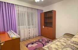 3 camere, decomandat, 66mp, pet friendly, zona Piata Marasti