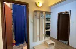 3 camere, decomandat, 66mp, pet friendly, zona Piata Marasti