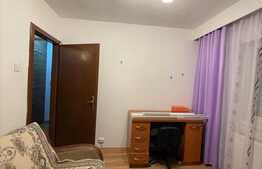 3 camere, decomandat, 66mp, pet friendly, zona Piata Marasti