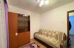 3 camere, decomandat, 66mp, pet friendly, zona Piata Marasti