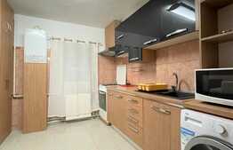 3 camere, decomandat, 66mp, pet friendly, zona Piata Marasti