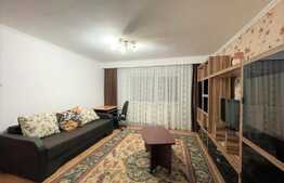 3 camere, decomandat, 66mp, pet friendly, zona Piata Marasti