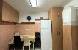 3 camere, decomandat, 66mp, pet friendly, zona Piata Marasti