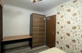 3 camere, decomandat, 66mp, pet friendly, zona Piata Marasti