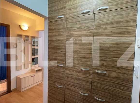 Apartament de închiriat 3 camere Marasti - 57774AI | BLITZ Cluj-Napoca | Poza15