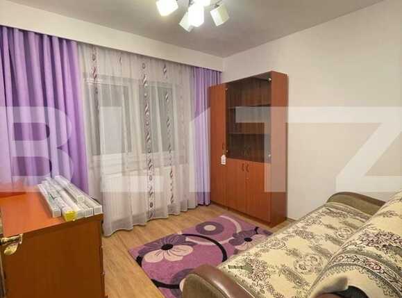 Apartament de închiriat 3 camere Marasti - 57774AI | BLITZ Cluj-Napoca | Poza6
