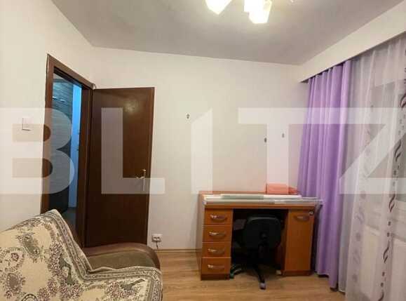 Apartament de închiriat 3 camere Marasti - 57774AI | BLITZ Cluj-Napoca | Poza8