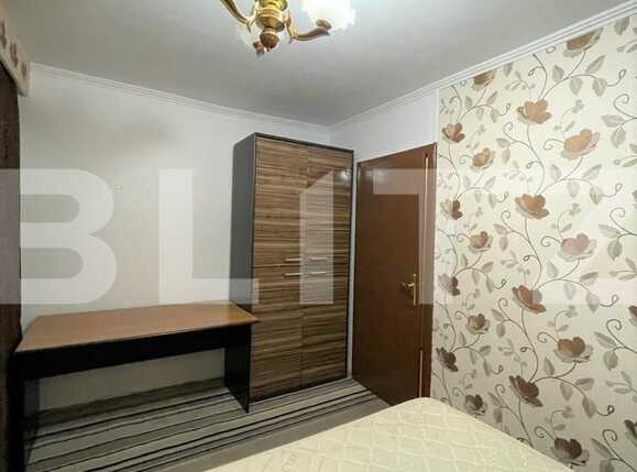 Apartament de închiriat 3 camere Marasti - 57774AI | BLITZ Cluj-Napoca | Poza2