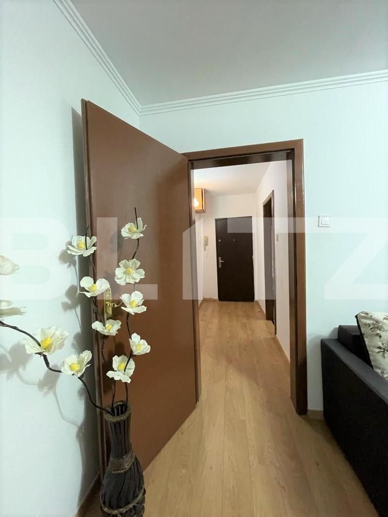 Apartament de închiriat 3 camere Marasti - 57774AI | BLITZ Cluj-Napoca | Poza5